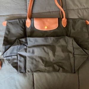 Long Champ bag